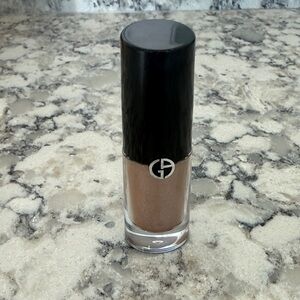 Giorgio Armani Eye tint
